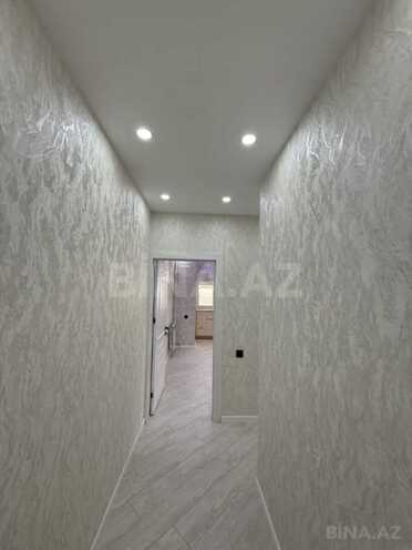 Продаётся 2-комн. вторичка 50 м², пос. Ази Асланова, photo 9 from 14