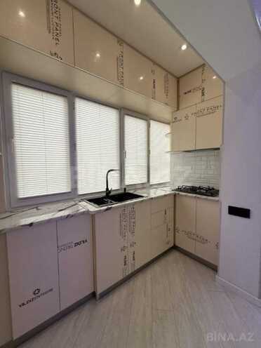 Продаётся 2-комн. вторичка 50 м², пос. Ази Асланова, photo 7 from 14