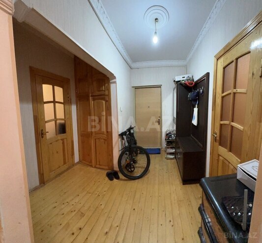 Продаётся 3-комн. вторичка 60 м², м. Халглар Достлугу, photo 10 from 15