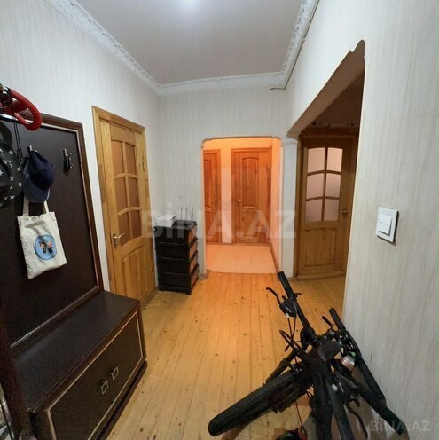 Продаётся 3-комн. вторичка 60 м², м. Халглар Достлугу, photo 9 from 15