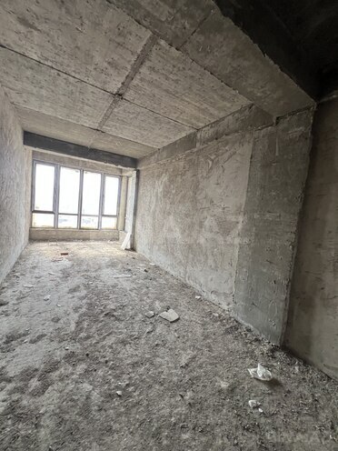 Satılır 3 otaqlı yeni tikili 138 m², Həzi Aslanov m., photo 9 from 14