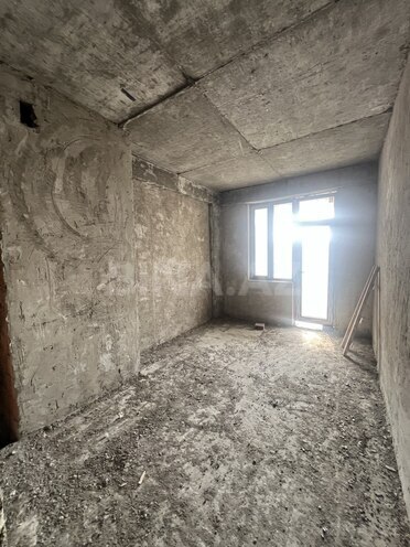 Satılır 3 otaqlı yeni tikili 138 m², Həzi Aslanov m., photo 8 from 14