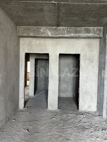 Satılır 3 otaqlı yeni tikili 138 m², Həzi Aslanov m., photo 7 from 14