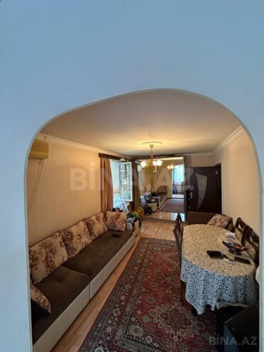 Продаётся 2-комн. вторичка 45 м², м. Гянджлик, photo 4 from 12
