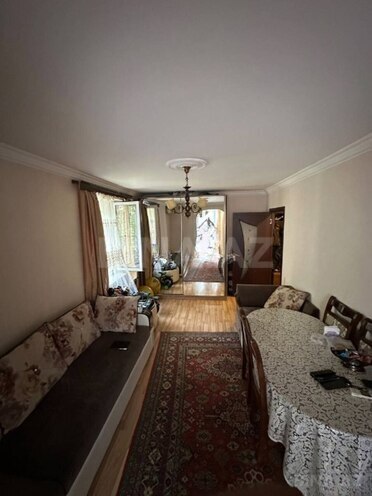 Продаётся 2-комн. вторичка 45 м², м. Гянджлик, photo 3 from 12