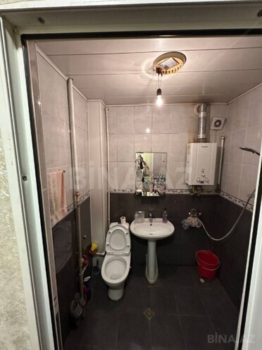 Продаётся 2-комн. вторичка 45 м², м. Гянджлик, photo 11 from 12