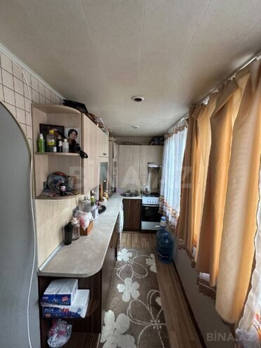 Продаётся 2-комн. вторичка 45 м², м. Гянджлик, photo 8 from 12