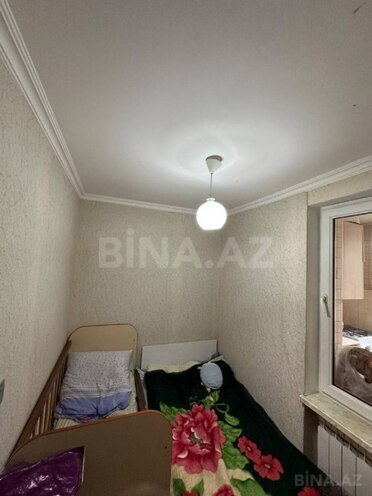 Продаётся 2-комн. вторичка 45 м², м. Гянджлик, photo 6 from 12