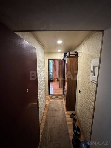 Продаётся 2-комн. вторичка 45 м², м. Гянджлик, photo 10 from 12
