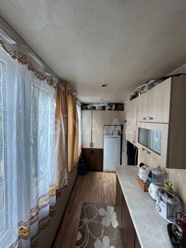 Продаётся 2-комн. вторичка 45 м², м. Гянджлик, photo 7 from 12