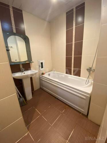 Продаётся 2-комн. новостройка 70 м², Наримановский  р., photo 9 from 10