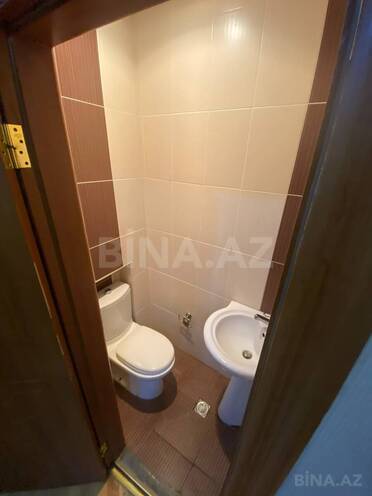 Продаётся 2-комн. новостройка 70 м², Наримановский  р., photo 8 from 10