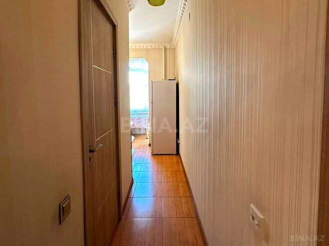 Продаётся 4-комн. вторичка 100 м², м. Халглар Достлугу, photo 17 from 24
