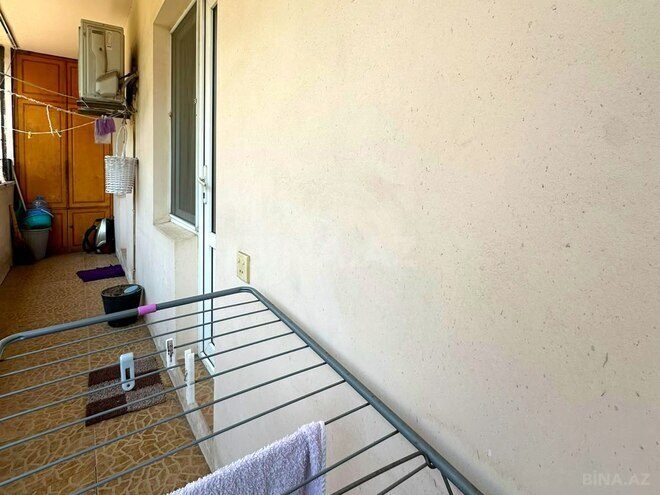 Продаётся 4-комн. вторичка 100 м², м. Халглар Достлугу, photo 21 from 24