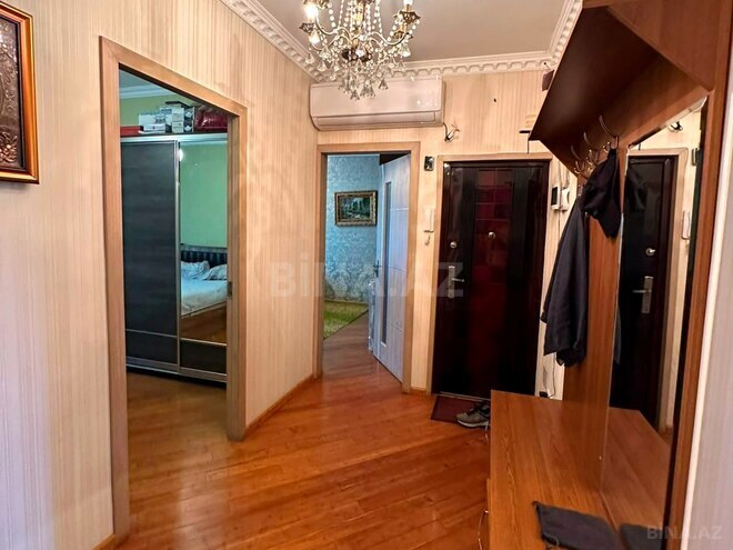 Продаётся 4-комн. вторичка 100 м², м. Халглар Достлугу, photo 15 from 24
