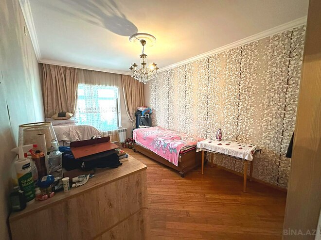 Продаётся 4-комн. вторичка 100 м², м. Халглар Достлугу, photo 4 from 24