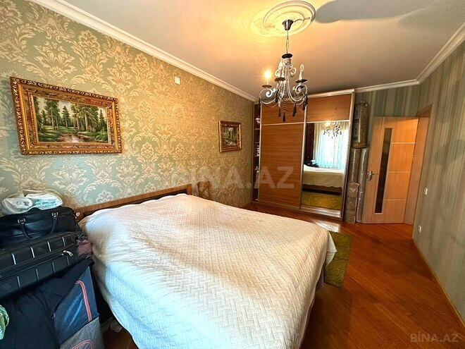 Продаётся 4-комн. вторичка 100 м², м. Халглар Достлугу, photo 5 from 24