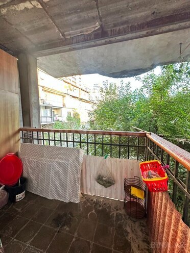 Продаётся 2-комн. вторичка 90 м², м. 28 мая, photo 11 from 14