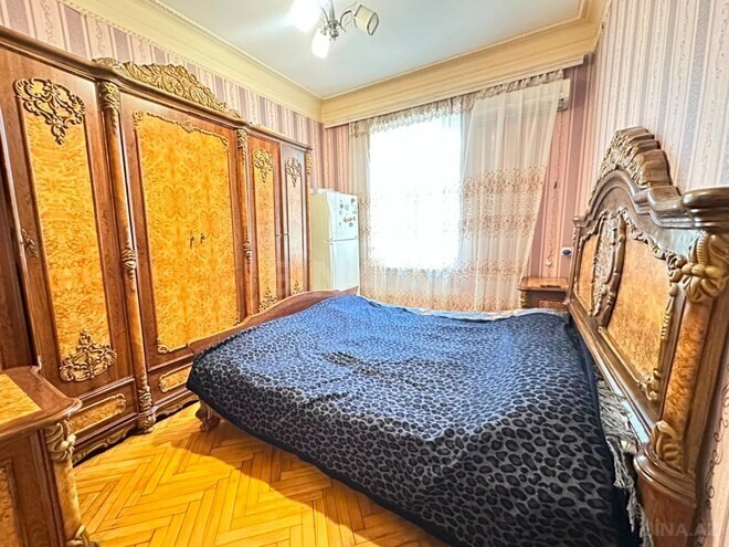 Продаётся 2-комн. вторичка 90 м², м. 28 мая, photo 9 from 14