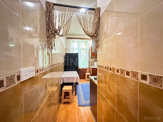 Продаётся 2-комн. вторичка 90 м², м. 28 мая, photo 7 from 14