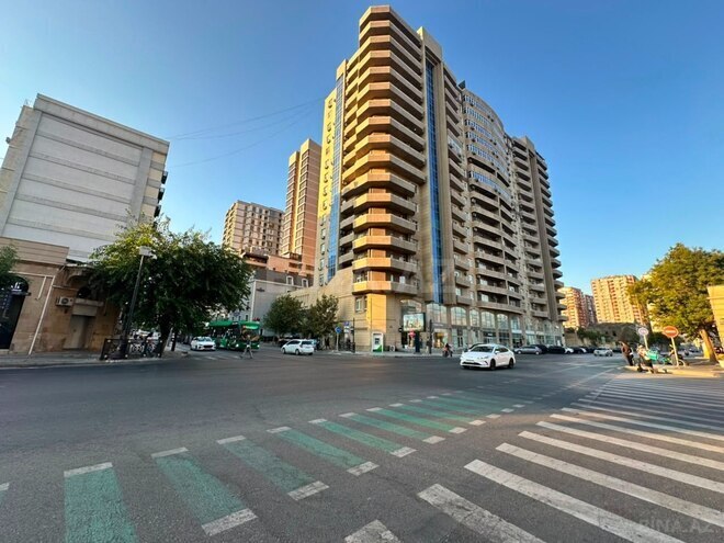 Продаётся 2-комн. вторичка 90 м², м. 28 мая, photo 13 from 14