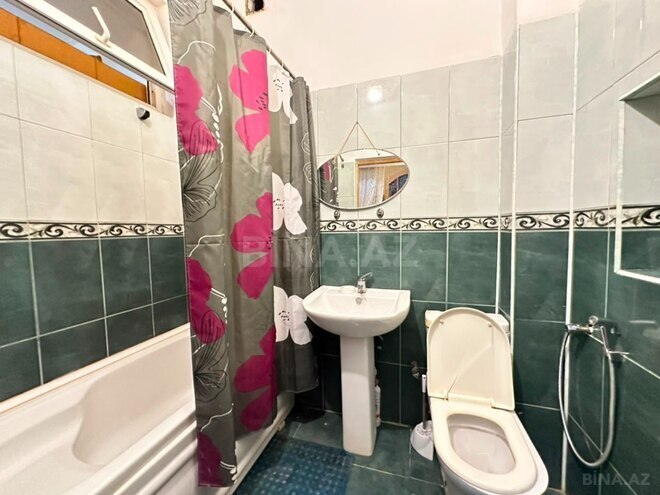 Продаётся 2-комн. вторичка 90 м², м. 28 мая, photo 12 from 14