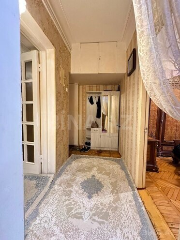 Продаётся 2-комн. вторичка 90 м², м. 28 мая, photo 8 from 14