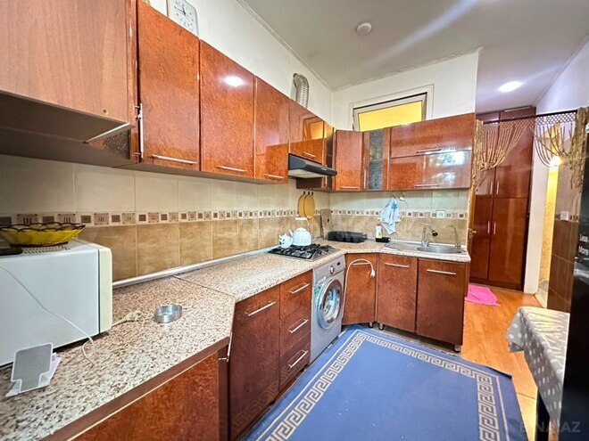 Продаётся 2-комн. вторичка 90 м², м. 28 мая, photo 4 from 14