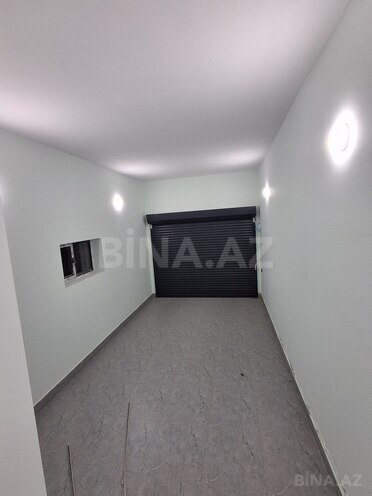 Satılır 7 otaqlı həyət evi/bağ evi 550 m², Badamdar q., photo 7 from 9