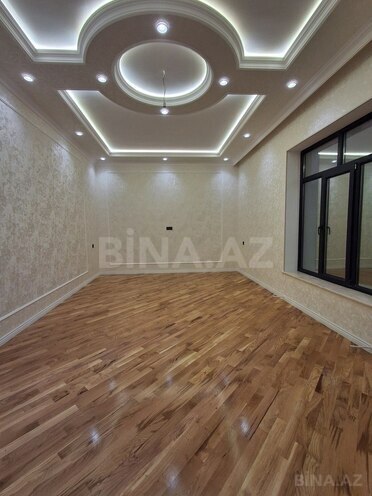 Satılır 7 otaqlı həyət evi/bağ evi 550 m², Badamdar q., photo 8 from 9