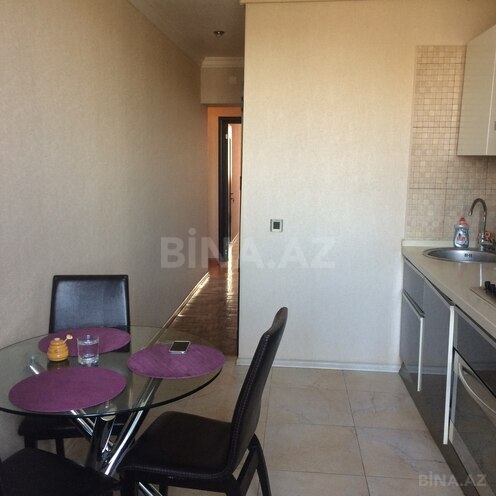 Satılır 3 otaqlı köhnə tikili 76 m², 28 May m., photo 8 from 23