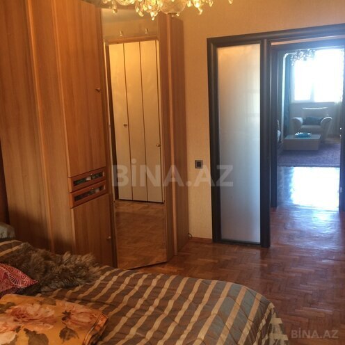 Satılır 3 otaqlı köhnə tikili 76 m², 28 May m., photo 14 from 23