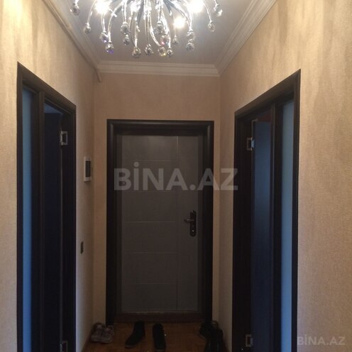 Satılır 3 otaqlı köhnə tikili 76 m², 28 May m., photo 12 from 23