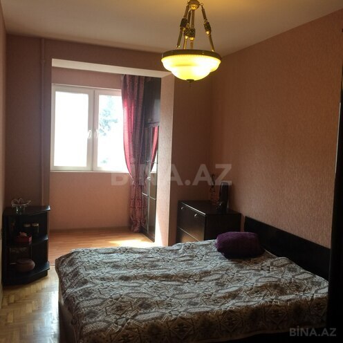 Satılır 3 otaqlı köhnə tikili 76 m², 28 May m., photo 10 from 23