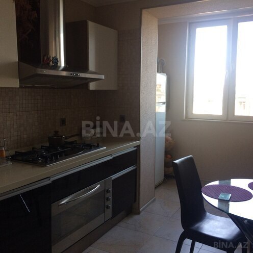 Satılır 3 otaqlı köhnə tikili 76 m², 28 May m., photo 6 from 23