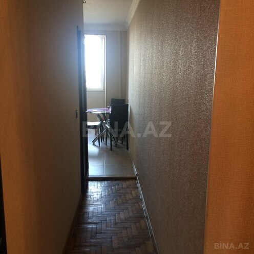 Satılır 3 otaqlı köhnə tikili 76 m², 28 May m., photo 9 from 23