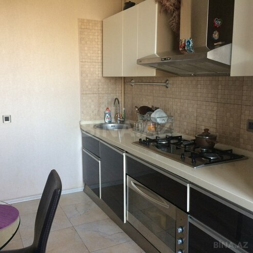 Satılır 3 otaqlı köhnə tikili 76 m², 28 May m., photo 7 from 23