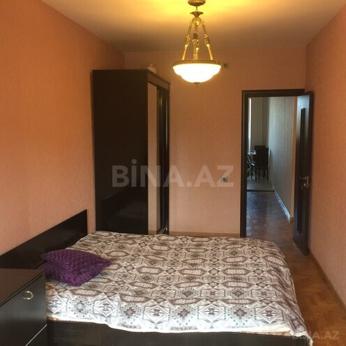 Satılır 3 otaqlı köhnə tikili 76 m², 28 May m., photo 11 from 23