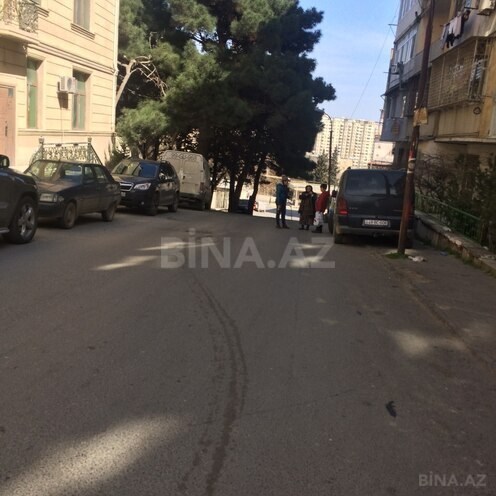 Satılır 3 otaqlı köhnə tikili 76 m², 28 May m., photo 5 from 23