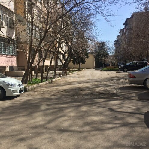 Satılır 3 otaqlı köhnə tikili 76 m², 28 May m., photo 3 from 23