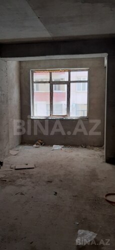 Satılır 4 otaqlı yeni tikili 155 m², Nəriman Nərimanov m., photo 3 from 13