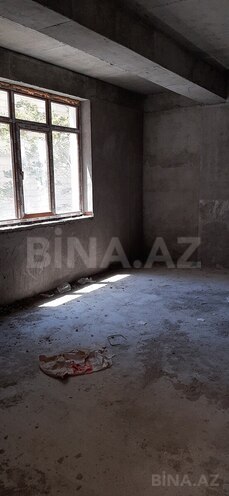 Satılır 4 otaqlı yeni tikili 155 m², Nəriman Nərimanov m., photo 5 from 13