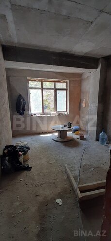 Satılır 4 otaqlı yeni tikili 155 m², Nəriman Nərimanov m., photo 4 from 13