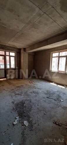 Satılır 4 otaqlı yeni tikili 155 m², Nəriman Nərimanov m., photo 8 from 13