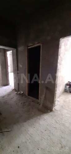 Satılır 4 otaqlı yeni tikili 155 m², Nəriman Nərimanov m., photo 12 from 13