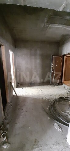Satılır 4 otaqlı yeni tikili 155 m², Nəriman Nərimanov m., photo 10 from 13
