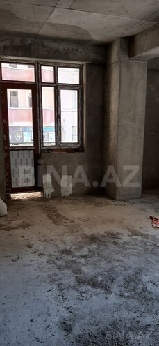 Satılır 4 otaqlı yeni tikili 155 m², Nəriman Nərimanov m., photo 7 from 13