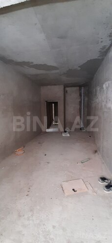 Satılır 4 otaqlı yeni tikili 155 m², Nəriman Nərimanov m., photo 9 from 13