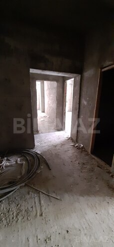 Satılır 4 otaqlı yeni tikili 155 m², Nəriman Nərimanov m., photo 11 from 13