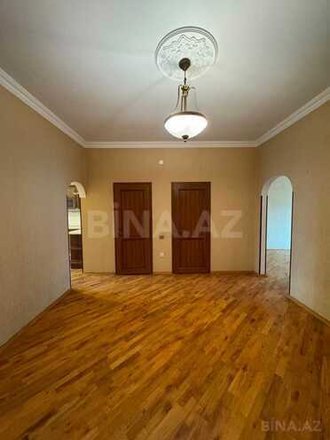 Продается 3-комн. новостройка 110 м², м. Иншаатчылар, photo 7 from 19